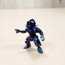 Fortnite figure bundle Image 5