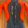 orca wetsuit Image 2