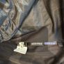GMS Touring motorcycle jacket Image 5