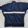 Vintage Henri Lloyd CT1000 Sailing Yachting Jacket Men's Image 2