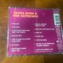 Diana Ross & The Supremes CD Image 2