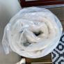 Mattress single size Image 2
