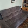 Sofa Image 4