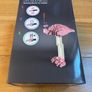 Jekca Flamingo - Unopened Image 5
