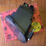 LH Front Foglamp (Alfa Romeo 145/146) Image 3