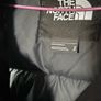 The NorthFace Nupste Gillet Body warmer Image 3
