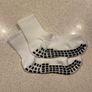 Grip Socks and Tape Image 7