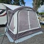 Outdoor Revolution Air Beam Awning Image 4