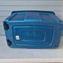 Large Storage Box Image 3