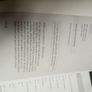 Investment Practice Study Book Image 5