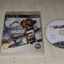 Skate 3 Top PS3 Game For Sale Here Image 3