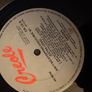 Enigma Aint No Stopping Disco Mix 81 Image 4