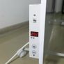 heating Image 4