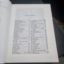 Complete Illustrated Stories of Hans Christian Anderson.Hardcover. Image 3