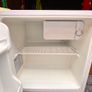 fridge Image 2