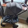 UppaBaby Vista V2 Image 5