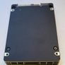 Samsung Pm1643a 7.68tb 12g Sas Ssd 2.5" Mz-ilt7t6b Mzilt7t6hala-00007 (tested) Image 5