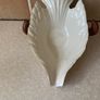 Lenox Vanity tray & Lenox Dove abided Bowl Image 10