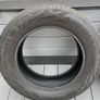 Tyres EV Continental 235/60 R 18 W Image 2