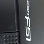 YAMAHA PSR-F51 61 key Keyboard, working perfect and in like new condition, comes with power adaptor Image 8
