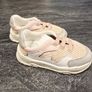 children's runners size 5.5uk Image 5