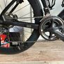 Racing bike Image 4