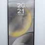 Samsung Galaxy S24 256GB Image 9