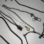 Necklaces and Bracelets Men's Image 8