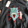 Boys tracksuits brand new+xtra jumper NEW Image 8