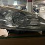 fiat scudo headlights 2008 Image 5