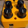 Blackstar LT Distortion Image 5