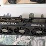 RTX 4070 Gigabyte Image 5
