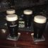 Dubliner32