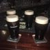 Dubliner32