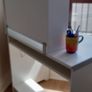 Desk Image 4