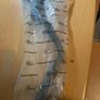 Crankcase Breather For Audi,seat,skoda,VW Gates Emh484 Hose. Image 2