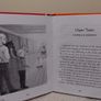 Our Generation Dolls Story Books, hardback Image 7