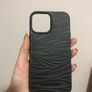 IPhone 12 Pro Max case - brand new Image 3