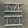 Truss units Image 3