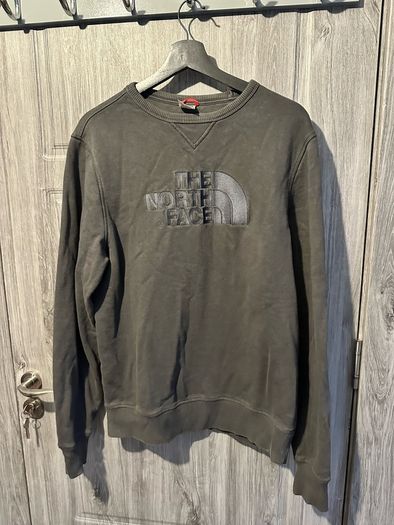 The North Face Sweatshirt