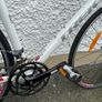 Trek 1.1 Road Bike Image 6
