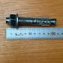 Hilti Through Bolts Image 4