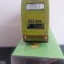 Irbus britbus 1:76 dublin bus leyland olympian Image 3
