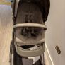 Stokke Travel System Image 7