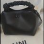 New Ganni bag Image 8