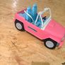 barbie accessories Image 3