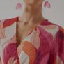 Marc Angelo dress Size 10 Image 6