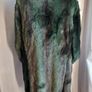 Coat Image 6
