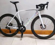 Trek Emonda Carbon Road Bike