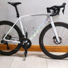 Trek Emonda Carbon Road Bike